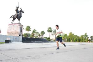 BIB: 
                            <button type="button" onclick="openModal(3657631)" class="btn btn-primary btn-sm float-right btn-popup" data-toggle="modal" data-target=".modal-high-quality">
                        <i class="fas fa-shopping-cart"></i> Add to Cart
                    </button>
                                            <button type="button" onclick="isThisMe(3657631, true)" class="btn btn-success btn-sm float-right btn-popup btn-isme hidden" data-toggle="tooltip" data-placement="bottom" title="นี่คือรูปของคุณใช่ไหม คลิกที่นี่เพื่อเอาเข้าอัลบั้ม">
                        <i class="fas fa-plus"></i> Add to album
                    </button>
                    <button type="button" onclick="isThisMe(3657631, false)" class="btn btn-warning btn-sm float-right btn-popup btn-isnotme hidden">
                        <i class="fas fa-ban"></i> Remove from album
                    </button>