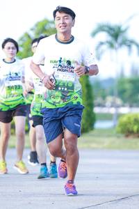 BIB: 
                            <button type="button" onclick="openModal(3665227)" class="btn btn-primary btn-sm float-right btn-popup" data-toggle="modal" data-target=".modal-high-quality">
                        <i class="fas fa-shopping-cart"></i> Add to Cart
                    </button>
                                            <button type="button" onclick="isThisMe(3665227, true)" class="btn btn-success btn-sm float-right btn-popup btn-isme hidden" data-toggle="tooltip" data-placement="bottom" title="นี่คือรูปของคุณใช่ไหม คลิกที่นี่เพื่อเอาเข้าอัลบั้ม">
                        <i class="fas fa-plus"></i> Add to album
                    </button>
                    <button type="button" onclick="isThisMe(3665227, false)" class="btn btn-warning btn-sm float-right btn-popup btn-isnotme hidden">
                        <i class="fas fa-ban"></i> Remove from album
                    </button>