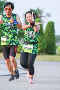 BIB: 
                            <button type="button" onclick="openModal(3653453)" class="btn btn-primary btn-sm float-right btn-popup" data-toggle="modal" data-target=".modal-high-quality">
                        <i class="fas fa-shopping-cart"></i> Add to Cart
                    </button>
                                            <button type="button" onclick="isThisMe(3653453, true)" class="btn btn-success btn-sm float-right btn-popup btn-isme hidden" data-toggle="tooltip" data-placement="bottom" title="นี่คือรูปของคุณใช่ไหม คลิกที่นี่เพื่อเอาเข้าอัลบั้ม">
                        <i class="fas fa-plus"></i> Add to album
                    </button>
                    <button type="button" onclick="isThisMe(3653453, false)" class="btn btn-warning btn-sm float-right btn-popup btn-isnotme hidden">
                        <i class="fas fa-ban"></i> Remove from album
                    </button>