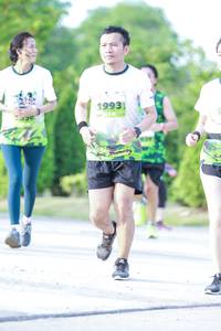 BIB: 1993
                            <button type="button" onclick="openModal(3685409)" class="btn btn-primary btn-sm float-right btn-popup" data-toggle="modal" data-target=".modal-high-quality">
                        <i class="fas fa-shopping-cart"></i> Add to Cart
                    </button>
                                            <button type="button" onclick="isThisMe(3685409, true)" class="btn btn-success btn-sm float-right btn-popup btn-isme hidden" data-toggle="tooltip" data-placement="bottom" title="นี่คือรูปของคุณใช่ไหม คลิกที่นี่เพื่อเอาเข้าอัลบั้ม">
                        <i class="fas fa-plus"></i> Add to album
                    </button>
                    <button type="button" onclick="isThisMe(3685409, false)" class="btn btn-warning btn-sm float-right btn-popup btn-isnotme hidden">
                        <i class="fas fa-ban"></i> Remove from album
                    </button>