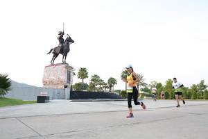 BIB: 
                            <button type="button" onclick="openModal(3657189)" class="btn btn-primary btn-sm float-right btn-popup" data-toggle="modal" data-target=".modal-high-quality">
                        <i class="fas fa-shopping-cart"></i> Add to Cart
                    </button>
                                            <button type="button" onclick="isThisMe(3657189, true)" class="btn btn-success btn-sm float-right btn-popup btn-isme hidden" data-toggle="tooltip" data-placement="bottom" title="นี่คือรูปของคุณใช่ไหม คลิกที่นี่เพื่อเอาเข้าอัลบั้ม">
                        <i class="fas fa-plus"></i> Add to album
                    </button>
                    <button type="button" onclick="isThisMe(3657189, false)" class="btn btn-warning btn-sm float-right btn-popup btn-isnotme hidden">
                        <i class="fas fa-ban"></i> Remove from album
                    </button>