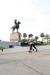 BIB: 
                            <button type="button" onclick="openModal(3658814)" class="btn btn-primary btn-sm float-right btn-popup" data-toggle="modal" data-target=".modal-high-quality">
                        <i class="fas fa-shopping-cart"></i> Add to Cart
                    </button>
                                            <button type="button" onclick="isThisMe(3658814, true)" class="btn btn-success btn-sm float-right btn-popup btn-isme hidden" data-toggle="tooltip" data-placement="bottom" title="นี่คือรูปของคุณใช่ไหม คลิกที่นี่เพื่อเอาเข้าอัลบั้ม">
                        <i class="fas fa-plus"></i> Add to album
                    </button>
                    <button type="button" onclick="isThisMe(3658814, false)" class="btn btn-warning btn-sm float-right btn-popup btn-isnotme hidden">
                        <i class="fas fa-ban"></i> Remove from album
                    </button>