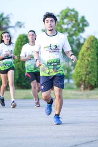 BIB: 
                            <button type="button" onclick="openModal(3665101)" class="btn btn-primary btn-sm float-right btn-popup" data-toggle="modal" data-target=".modal-high-quality">
                        <i class="fas fa-shopping-cart"></i> Add to Cart
                    </button>
                                            <button type="button" onclick="isThisMe(3665101, true)" class="btn btn-success btn-sm float-right btn-popup btn-isme hidden" data-toggle="tooltip" data-placement="bottom" title="นี่คือรูปของคุณใช่ไหม คลิกที่นี่เพื่อเอาเข้าอัลบั้ม">
                        <i class="fas fa-plus"></i> Add to album
                    </button>
                    <button type="button" onclick="isThisMe(3665101, false)" class="btn btn-warning btn-sm float-right btn-popup btn-isnotme hidden">
                        <i class="fas fa-ban"></i> Remove from album
                    </button>