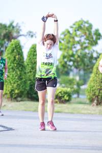 BIB: 
                            <button type="button" onclick="openModal(3687521)" class="btn btn-primary btn-sm float-right btn-popup" data-toggle="modal" data-target=".modal-high-quality">
                        <i class="fas fa-shopping-cart"></i> Add to Cart
                    </button>
                                            <button type="button" onclick="isThisMe(3687521, true)" class="btn btn-success btn-sm float-right btn-popup btn-isme hidden" data-toggle="tooltip" data-placement="bottom" title="นี่คือรูปของคุณใช่ไหม คลิกที่นี่เพื่อเอาเข้าอัลบั้ม">
                        <i class="fas fa-plus"></i> Add to album
                    </button>
                    <button type="button" onclick="isThisMe(3687521, false)" class="btn btn-warning btn-sm float-right btn-popup btn-isnotme hidden">
                        <i class="fas fa-ban"></i> Remove from album
                    </button>