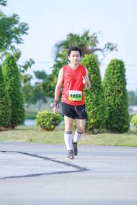 BIB: 1658
                            <button type="button" onclick="openModal(3684981)" class="btn btn-primary btn-sm float-right btn-popup" data-toggle="modal" data-target=".modal-high-quality">
                        <i class="fas fa-shopping-cart"></i> Add to Cart
                    </button>
                                            <button type="button" onclick="isThisMe(3684981, true)" class="btn btn-success btn-sm float-right btn-popup btn-isme hidden" data-toggle="tooltip" data-placement="bottom" title="นี่คือรูปของคุณใช่ไหม คลิกที่นี่เพื่อเอาเข้าอัลบั้ม">
                        <i class="fas fa-plus"></i> Add to album
                    </button>
                    <button type="button" onclick="isThisMe(3684981, false)" class="btn btn-warning btn-sm float-right btn-popup btn-isnotme hidden">
                        <i class="fas fa-ban"></i> Remove from album
                    </button>