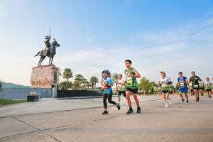 BIB: 
                            <button type="button" onclick="openModal(3814261)" class="btn btn-primary btn-sm float-right btn-popup" data-toggle="modal" data-target=".modal-high-quality">
                        <i class="fas fa-shopping-cart"></i> Add to Cart
                    </button>
                                            <button type="button" onclick="isThisMe(3814261, true)" class="btn btn-success btn-sm float-right btn-popup btn-isme hidden" data-toggle="tooltip" data-placement="bottom" title="นี่คือรูปของคุณใช่ไหม คลิกที่นี่เพื่อเอาเข้าอัลบั้ม">
                        <i class="fas fa-plus"></i> Add to album
                    </button>
                    <button type="button" onclick="isThisMe(3814261, false)" class="btn btn-warning btn-sm float-right btn-popup btn-isnotme hidden">
                        <i class="fas fa-ban"></i> Remove from album
                    </button>