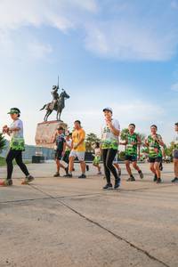 BIB: 
                            <button type="button" onclick="openModal(3814546)" class="btn btn-primary btn-sm float-right btn-popup" data-toggle="modal" data-target=".modal-high-quality">
                        <i class="fas fa-shopping-cart"></i> Add to Cart
                    </button>
                                            <button type="button" onclick="isThisMe(3814546, true)" class="btn btn-success btn-sm float-right btn-popup btn-isme hidden" data-toggle="tooltip" data-placement="bottom" title="นี่คือรูปของคุณใช่ไหม คลิกที่นี่เพื่อเอาเข้าอัลบั้ม">
                        <i class="fas fa-plus"></i> Add to album
                    </button>
                    <button type="button" onclick="isThisMe(3814546, false)" class="btn btn-warning btn-sm float-right btn-popup btn-isnotme hidden">
                        <i class="fas fa-ban"></i> Remove from album
                    </button>