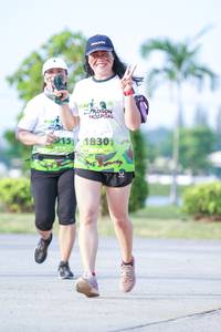 BIB: 1830
                            <button type="button" onclick="openModal(3687083)" class="btn btn-primary btn-sm float-right btn-popup" data-toggle="modal" data-target=".modal-high-quality">
                        <i class="fas fa-shopping-cart"></i> Add to Cart
                    </button>
                                            <button type="button" onclick="isThisMe(3687083, true)" class="btn btn-success btn-sm float-right btn-popup btn-isme hidden" data-toggle="tooltip" data-placement="bottom" title="นี่คือรูปของคุณใช่ไหม คลิกที่นี่เพื่อเอาเข้าอัลบั้ม">
                        <i class="fas fa-plus"></i> Add to album
                    </button>
                    <button type="button" onclick="isThisMe(3687083, false)" class="btn btn-warning btn-sm float-right btn-popup btn-isnotme hidden">
                        <i class="fas fa-ban"></i> Remove from album
                    </button>