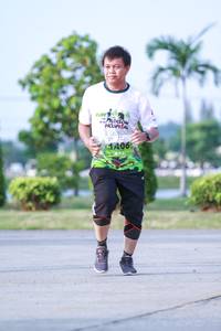 BIB: 
                            <button type="button" onclick="openModal(3673365)" class="btn btn-primary btn-sm float-right btn-popup" data-toggle="modal" data-target=".modal-high-quality">
                        <i class="fas fa-shopping-cart"></i> Add to Cart
                    </button>
                                            <button type="button" onclick="isThisMe(3673365, true)" class="btn btn-success btn-sm float-right btn-popup btn-isme hidden" data-toggle="tooltip" data-placement="bottom" title="นี่คือรูปของคุณใช่ไหม คลิกที่นี่เพื่อเอาเข้าอัลบั้ม">
                        <i class="fas fa-plus"></i> Add to album
                    </button>
                    <button type="button" onclick="isThisMe(3673365, false)" class="btn btn-warning btn-sm float-right btn-popup btn-isnotme hidden">
                        <i class="fas fa-ban"></i> Remove from album
                    </button>