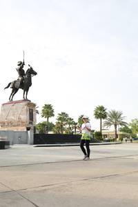 BIB: 
                            <button type="button" onclick="openModal(3659518)" class="btn btn-primary btn-sm float-right btn-popup" data-toggle="modal" data-target=".modal-high-quality">
                        <i class="fas fa-shopping-cart"></i> Add to Cart
                    </button>
                                            <button type="button" onclick="isThisMe(3659518, true)" class="btn btn-success btn-sm float-right btn-popup btn-isme hidden" data-toggle="tooltip" data-placement="bottom" title="นี่คือรูปของคุณใช่ไหม คลิกที่นี่เพื่อเอาเข้าอัลบั้ม">
                        <i class="fas fa-plus"></i> Add to album
                    </button>
                    <button type="button" onclick="isThisMe(3659518, false)" class="btn btn-warning btn-sm float-right btn-popup btn-isnotme hidden">
                        <i class="fas fa-ban"></i> Remove from album
                    </button>