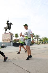 BIB: 
                            <button type="button" onclick="openModal(3658718)" class="btn btn-primary btn-sm float-right btn-popup" data-toggle="modal" data-target=".modal-high-quality">
                        <i class="fas fa-shopping-cart"></i> Add to Cart
                    </button>
                                            <button type="button" onclick="isThisMe(3658718, true)" class="btn btn-success btn-sm float-right btn-popup btn-isme hidden" data-toggle="tooltip" data-placement="bottom" title="นี่คือรูปของคุณใช่ไหม คลิกที่นี่เพื่อเอาเข้าอัลบั้ม">
                        <i class="fas fa-plus"></i> Add to album
                    </button>
                    <button type="button" onclick="isThisMe(3658718, false)" class="btn btn-warning btn-sm float-right btn-popup btn-isnotme hidden">
                        <i class="fas fa-ban"></i> Remove from album
                    </button>