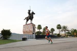 BIB: 
                            <button type="button" onclick="openModal(3657031)" class="btn btn-primary btn-sm float-right btn-popup" data-toggle="modal" data-target=".modal-high-quality">
                        <i class="fas fa-shopping-cart"></i> Add to Cart
                    </button>
                                            <button type="button" onclick="isThisMe(3657031, true)" class="btn btn-success btn-sm float-right btn-popup btn-isme hidden" data-toggle="tooltip" data-placement="bottom" title="นี่คือรูปของคุณใช่ไหม คลิกที่นี่เพื่อเอาเข้าอัลบั้ม">
                        <i class="fas fa-plus"></i> Add to album
                    </button>
                    <button type="button" onclick="isThisMe(3657031, false)" class="btn btn-warning btn-sm float-right btn-popup btn-isnotme hidden">
                        <i class="fas fa-ban"></i> Remove from album
                    </button>