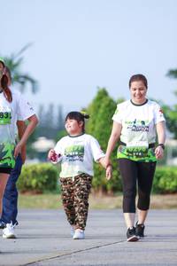 BIB: 
                            <button type="button" onclick="openModal(3683984)" class="btn btn-primary btn-sm float-right btn-popup" data-toggle="modal" data-target=".modal-high-quality">
                        <i class="fas fa-shopping-cart"></i> Add to Cart
                    </button>
                                            <button type="button" onclick="isThisMe(3683984, true)" class="btn btn-success btn-sm float-right btn-popup btn-isme hidden" data-toggle="tooltip" data-placement="bottom" title="นี่คือรูปของคุณใช่ไหม คลิกที่นี่เพื่อเอาเข้าอัลบั้ม">
                        <i class="fas fa-plus"></i> Add to album
                    </button>
                    <button type="button" onclick="isThisMe(3683984, false)" class="btn btn-warning btn-sm float-right btn-popup btn-isnotme hidden">
                        <i class="fas fa-ban"></i> Remove from album
                    </button>