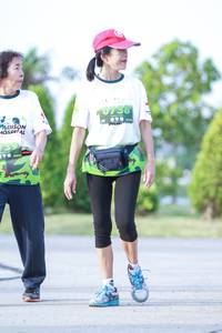 BIB: 
                            <button type="button" onclick="openModal(3682351)" class="btn btn-primary btn-sm float-right btn-popup" data-toggle="modal" data-target=".modal-high-quality">
                        <i class="fas fa-shopping-cart"></i> Add to Cart
                    </button>
                                            <button type="button" onclick="isThisMe(3682351, true)" class="btn btn-success btn-sm float-right btn-popup btn-isme hidden" data-toggle="tooltip" data-placement="bottom" title="นี่คือรูปของคุณใช่ไหม คลิกที่นี่เพื่อเอาเข้าอัลบั้ม">
                        <i class="fas fa-plus"></i> Add to album
                    </button>
                    <button type="button" onclick="isThisMe(3682351, false)" class="btn btn-warning btn-sm float-right btn-popup btn-isnotme hidden">
                        <i class="fas fa-ban"></i> Remove from album
                    </button>