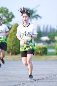 BIB: 
                            <button type="button" onclick="openModal(3665899)" class="btn btn-primary btn-sm float-right btn-popup" data-toggle="modal" data-target=".modal-high-quality">
                        <i class="fas fa-shopping-cart"></i> Add to Cart
                    </button>
                                            <button type="button" onclick="isThisMe(3665899, true)" class="btn btn-success btn-sm float-right btn-popup btn-isme hidden" data-toggle="tooltip" data-placement="bottom" title="นี่คือรูปของคุณใช่ไหม คลิกที่นี่เพื่อเอาเข้าอัลบั้ม">
                        <i class="fas fa-plus"></i> Add to album
                    </button>
                    <button type="button" onclick="isThisMe(3665899, false)" class="btn btn-warning btn-sm float-right btn-popup btn-isnotme hidden">
                        <i class="fas fa-ban"></i> Remove from album
                    </button>