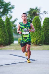 BIB: 4744, 714
                            <button type="button" onclick="openModal(3651945)" class="btn btn-primary btn-sm float-right btn-popup" data-toggle="modal" data-target=".modal-high-quality">
                        <i class="fas fa-shopping-cart"></i> Add to Cart
                    </button>
                                            <button type="button" onclick="isThisMe(3651945, true)" class="btn btn-success btn-sm float-right btn-popup btn-isme hidden" data-toggle="tooltip" data-placement="bottom" title="นี่คือรูปของคุณใช่ไหม คลิกที่นี่เพื่อเอาเข้าอัลบั้ม">
                        <i class="fas fa-plus"></i> Add to album
                    </button>
                    <button type="button" onclick="isThisMe(3651945, false)" class="btn btn-warning btn-sm float-right btn-popup btn-isnotme hidden">
                        <i class="fas fa-ban"></i> Remove from album
                    </button>