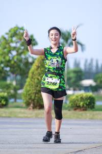 BIB: 2766
                            <button type="button" onclick="openModal(3685119)" class="btn btn-primary btn-sm float-right btn-popup" data-toggle="modal" data-target=".modal-high-quality">
                        <i class="fas fa-shopping-cart"></i> Add to Cart
                    </button>
                                            <button type="button" onclick="isThisMe(3685119, true)" class="btn btn-success btn-sm float-right btn-popup btn-isme hidden" data-toggle="tooltip" data-placement="bottom" title="นี่คือรูปของคุณใช่ไหม คลิกที่นี่เพื่อเอาเข้าอัลบั้ม">
                        <i class="fas fa-plus"></i> Add to album
                    </button>
                    <button type="button" onclick="isThisMe(3685119, false)" class="btn btn-warning btn-sm float-right btn-popup btn-isnotme hidden">
                        <i class="fas fa-ban"></i> Remove from album
                    </button>