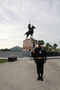 BIB: 
                            <button type="button" onclick="openModal(3660635)" class="btn btn-primary btn-sm float-right btn-popup" data-toggle="modal" data-target=".modal-high-quality">
                        <i class="fas fa-shopping-cart"></i> Add to Cart
                    </button>
                                            <button type="button" onclick="isThisMe(3660635, true)" class="btn btn-success btn-sm float-right btn-popup btn-isme hidden" data-toggle="tooltip" data-placement="bottom" title="นี่คือรูปของคุณใช่ไหม คลิกที่นี่เพื่อเอาเข้าอัลบั้ม">
                        <i class="fas fa-plus"></i> Add to album
                    </button>
                    <button type="button" onclick="isThisMe(3660635, false)" class="btn btn-warning btn-sm float-right btn-popup btn-isnotme hidden">
                        <i class="fas fa-ban"></i> Remove from album
                    </button>