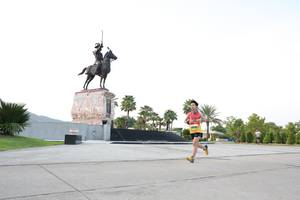 BIB: 
                            <button type="button" onclick="openModal(3657194)" class="btn btn-primary btn-sm float-right btn-popup" data-toggle="modal" data-target=".modal-high-quality">
                        <i class="fas fa-shopping-cart"></i> Add to Cart
                    </button>
                                            <button type="button" onclick="isThisMe(3657194, true)" class="btn btn-success btn-sm float-right btn-popup btn-isme hidden" data-toggle="tooltip" data-placement="bottom" title="นี่คือรูปของคุณใช่ไหม คลิกที่นี่เพื่อเอาเข้าอัลบั้ม">
                        <i class="fas fa-plus"></i> Add to album
                    </button>
                    <button type="button" onclick="isThisMe(3657194, false)" class="btn btn-warning btn-sm float-right btn-popup btn-isnotme hidden">
                        <i class="fas fa-ban"></i> Remove from album
                    </button>