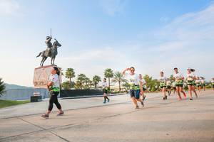 BIB: 
                            <button type="button" onclick="openModal(3814399)" class="btn btn-primary btn-sm float-right btn-popup" data-toggle="modal" data-target=".modal-high-quality">
                        <i class="fas fa-shopping-cart"></i> Add to Cart
                    </button>
                                            <button type="button" onclick="isThisMe(3814399, true)" class="btn btn-success btn-sm float-right btn-popup btn-isme hidden" data-toggle="tooltip" data-placement="bottom" title="นี่คือรูปของคุณใช่ไหม คลิกที่นี่เพื่อเอาเข้าอัลบั้ม">
                        <i class="fas fa-plus"></i> Add to album
                    </button>
                    <button type="button" onclick="isThisMe(3814399, false)" class="btn btn-warning btn-sm float-right btn-popup btn-isnotme hidden">
                        <i class="fas fa-ban"></i> Remove from album
                    </button>