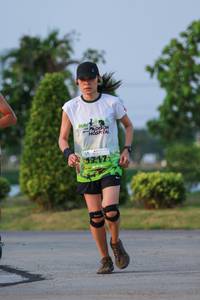 BIB: 
                            <button type="button" onclick="openModal(3653082)" class="btn btn-primary btn-sm float-right btn-popup" data-toggle="modal" data-target=".modal-high-quality">
                        <i class="fas fa-shopping-cart"></i> Add to Cart
                    </button>
                                            <button type="button" onclick="isThisMe(3653082, true)" class="btn btn-success btn-sm float-right btn-popup btn-isme hidden" data-toggle="tooltip" data-placement="bottom" title="นี่คือรูปของคุณใช่ไหม คลิกที่นี่เพื่อเอาเข้าอัลบั้ม">
                        <i class="fas fa-plus"></i> Add to album
                    </button>
                    <button type="button" onclick="isThisMe(3653082, false)" class="btn btn-warning btn-sm float-right btn-popup btn-isnotme hidden">
                        <i class="fas fa-ban"></i> Remove from album
                    </button>