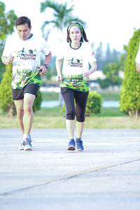 BIB: 
                            <button type="button" onclick="openModal(3666262)" class="btn btn-primary btn-sm float-right btn-popup" data-toggle="modal" data-target=".modal-high-quality">
                        <i class="fas fa-shopping-cart"></i> Add to Cart
                    </button>
                                            <button type="button" onclick="isThisMe(3666262, true)" class="btn btn-success btn-sm float-right btn-popup btn-isme hidden" data-toggle="tooltip" data-placement="bottom" title="นี่คือรูปของคุณใช่ไหม คลิกที่นี่เพื่อเอาเข้าอัลบั้ม">
                        <i class="fas fa-plus"></i> Add to album
                    </button>
                    <button type="button" onclick="isThisMe(3666262, false)" class="btn btn-warning btn-sm float-right btn-popup btn-isnotme hidden">
                        <i class="fas fa-ban"></i> Remove from album
                    </button>