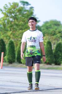 BIB: 
                            <button type="button" onclick="openModal(3691628)" class="btn btn-primary btn-sm float-right btn-popup" data-toggle="modal" data-target=".modal-high-quality">
                        <i class="fas fa-shopping-cart"></i> Add to Cart
                    </button>
                                            <button type="button" onclick="isThisMe(3691628, true)" class="btn btn-success btn-sm float-right btn-popup btn-isme hidden" data-toggle="tooltip" data-placement="bottom" title="นี่คือรูปของคุณใช่ไหม คลิกที่นี่เพื่อเอาเข้าอัลบั้ม">
                        <i class="fas fa-plus"></i> Add to album
                    </button>
                    <button type="button" onclick="isThisMe(3691628, false)" class="btn btn-warning btn-sm float-right btn-popup btn-isnotme hidden">
                        <i class="fas fa-ban"></i> Remove from album
                    </button>