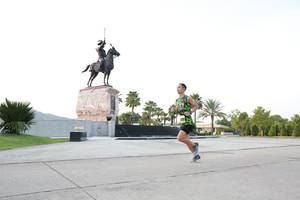 BIB: 
                            <button type="button" onclick="openModal(3657213)" class="btn btn-primary btn-sm float-right btn-popup" data-toggle="modal" data-target=".modal-high-quality">
                        <i class="fas fa-shopping-cart"></i> Add to Cart
                    </button>
                                            <button type="button" onclick="isThisMe(3657213, true)" class="btn btn-success btn-sm float-right btn-popup btn-isme hidden" data-toggle="tooltip" data-placement="bottom" title="นี่คือรูปของคุณใช่ไหม คลิกที่นี่เพื่อเอาเข้าอัลบั้ม">
                        <i class="fas fa-plus"></i> Add to album
                    </button>
                    <button type="button" onclick="isThisMe(3657213, false)" class="btn btn-warning btn-sm float-right btn-popup btn-isnotme hidden">
                        <i class="fas fa-ban"></i> Remove from album
                    </button>