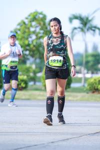 BIB: 
                            <button type="button" onclick="openModal(3682575)" class="btn btn-primary btn-sm float-right btn-popup" data-toggle="modal" data-target=".modal-high-quality">
                        <i class="fas fa-shopping-cart"></i> Add to Cart
                    </button>
                                            <button type="button" onclick="isThisMe(3682575, true)" class="btn btn-success btn-sm float-right btn-popup btn-isme hidden" data-toggle="tooltip" data-placement="bottom" title="นี่คือรูปของคุณใช่ไหม คลิกที่นี่เพื่อเอาเข้าอัลบั้ม">
                        <i class="fas fa-plus"></i> Add to album
                    </button>
                    <button type="button" onclick="isThisMe(3682575, false)" class="btn btn-warning btn-sm float-right btn-popup btn-isnotme hidden">
                        <i class="fas fa-ban"></i> Remove from album
                    </button>