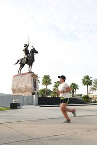 BIB: 
                            <button type="button" onclick="openModal(3659202)" class="btn btn-primary btn-sm float-right btn-popup" data-toggle="modal" data-target=".modal-high-quality">
                        <i class="fas fa-shopping-cart"></i> Add to Cart
                    </button>
                                            <button type="button" onclick="isThisMe(3659202, true)" class="btn btn-success btn-sm float-right btn-popup btn-isme hidden" data-toggle="tooltip" data-placement="bottom" title="นี่คือรูปของคุณใช่ไหม คลิกที่นี่เพื่อเอาเข้าอัลบั้ม">
                        <i class="fas fa-plus"></i> Add to album
                    </button>
                    <button type="button" onclick="isThisMe(3659202, false)" class="btn btn-warning btn-sm float-right btn-popup btn-isnotme hidden">
                        <i class="fas fa-ban"></i> Remove from album
                    </button>