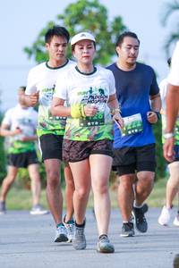 BIB: 
                            <button type="button" onclick="openModal(3665490)" class="btn btn-primary btn-sm float-right btn-popup" data-toggle="modal" data-target=".modal-high-quality">
                        <i class="fas fa-shopping-cart"></i> Add to Cart
                    </button>
                                            <button type="button" onclick="isThisMe(3665490, true)" class="btn btn-success btn-sm float-right btn-popup btn-isme hidden" data-toggle="tooltip" data-placement="bottom" title="นี่คือรูปของคุณใช่ไหม คลิกที่นี่เพื่อเอาเข้าอัลบั้ม">
                        <i class="fas fa-plus"></i> Add to album
                    </button>
                    <button type="button" onclick="isThisMe(3665490, false)" class="btn btn-warning btn-sm float-right btn-popup btn-isnotme hidden">
                        <i class="fas fa-ban"></i> Remove from album
                    </button>