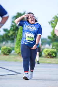 BIB: 2586
                            <button type="button" onclick="openModal(3669234)" class="btn btn-primary btn-sm float-right btn-popup" data-toggle="modal" data-target=".modal-high-quality">
                        <i class="fas fa-shopping-cart"></i> Add to Cart
                    </button>
                                            <button type="button" onclick="isThisMe(3669234, true)" class="btn btn-success btn-sm float-right btn-popup btn-isme hidden" data-toggle="tooltip" data-placement="bottom" title="นี่คือรูปของคุณใช่ไหม คลิกที่นี่เพื่อเอาเข้าอัลบั้ม">
                        <i class="fas fa-plus"></i> Add to album
                    </button>
                    <button type="button" onclick="isThisMe(3669234, false)" class="btn btn-warning btn-sm float-right btn-popup btn-isnotme hidden">
                        <i class="fas fa-ban"></i> Remove from album
                    </button>