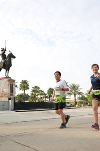 BIB: 
                            <button type="button" onclick="openModal(3659246)" class="btn btn-primary btn-sm float-right btn-popup" data-toggle="modal" data-target=".modal-high-quality">
                        <i class="fas fa-shopping-cart"></i> Add to Cart
                    </button>
                                            <button type="button" onclick="isThisMe(3659246, true)" class="btn btn-success btn-sm float-right btn-popup btn-isme hidden" data-toggle="tooltip" data-placement="bottom" title="นี่คือรูปของคุณใช่ไหม คลิกที่นี่เพื่อเอาเข้าอัลบั้ม">
                        <i class="fas fa-plus"></i> Add to album
                    </button>
                    <button type="button" onclick="isThisMe(3659246, false)" class="btn btn-warning btn-sm float-right btn-popup btn-isnotme hidden">
                        <i class="fas fa-ban"></i> Remove from album
                    </button>