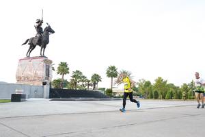 BIB: 
                            <button type="button" onclick="openModal(3657278)" class="btn btn-primary btn-sm float-right btn-popup" data-toggle="modal" data-target=".modal-high-quality">
                        <i class="fas fa-shopping-cart"></i> Add to Cart
                    </button>
                                            <button type="button" onclick="isThisMe(3657278, true)" class="btn btn-success btn-sm float-right btn-popup btn-isme hidden" data-toggle="tooltip" data-placement="bottom" title="นี่คือรูปของคุณใช่ไหม คลิกที่นี่เพื่อเอาเข้าอัลบั้ม">
                        <i class="fas fa-plus"></i> Add to album
                    </button>
                    <button type="button" onclick="isThisMe(3657278, false)" class="btn btn-warning btn-sm float-right btn-popup btn-isnotme hidden">
                        <i class="fas fa-ban"></i> Remove from album
                    </button>