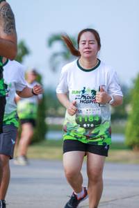 BIB: 1184
                            <button type="button" onclick="openModal(3669991)" class="btn btn-primary btn-sm float-right btn-popup" data-toggle="modal" data-target=".modal-high-quality">
                        <i class="fas fa-shopping-cart"></i> Add to Cart
                    </button>
                                            <button type="button" onclick="isThisMe(3669991, true)" class="btn btn-success btn-sm float-right btn-popup btn-isme hidden" data-toggle="tooltip" data-placement="bottom" title="นี่คือรูปของคุณใช่ไหม คลิกที่นี่เพื่อเอาเข้าอัลบั้ม">
                        <i class="fas fa-plus"></i> Add to album
                    </button>
                    <button type="button" onclick="isThisMe(3669991, false)" class="btn btn-warning btn-sm float-right btn-popup btn-isnotme hidden">
                        <i class="fas fa-ban"></i> Remove from album
                    </button>