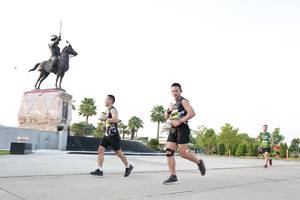 BIB: 
                            <button type="button" onclick="openModal(3657305)" class="btn btn-primary btn-sm float-right btn-popup" data-toggle="modal" data-target=".modal-high-quality">
                        <i class="fas fa-shopping-cart"></i> Add to Cart
                    </button>
                                            <button type="button" onclick="isThisMe(3657305, true)" class="btn btn-success btn-sm float-right btn-popup btn-isme hidden" data-toggle="tooltip" data-placement="bottom" title="นี่คือรูปของคุณใช่ไหม คลิกที่นี่เพื่อเอาเข้าอัลบั้ม">
                        <i class="fas fa-plus"></i> Add to album
                    </button>
                    <button type="button" onclick="isThisMe(3657305, false)" class="btn btn-warning btn-sm float-right btn-popup btn-isnotme hidden">
                        <i class="fas fa-ban"></i> Remove from album
                    </button>