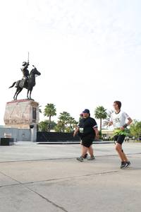 BIB: 
                            <button type="button" onclick="openModal(3658972)" class="btn btn-primary btn-sm float-right btn-popup" data-toggle="modal" data-target=".modal-high-quality">
                        <i class="fas fa-shopping-cart"></i> Add to Cart
                    </button>
                                            <button type="button" onclick="isThisMe(3658972, true)" class="btn btn-success btn-sm float-right btn-popup btn-isme hidden" data-toggle="tooltip" data-placement="bottom" title="นี่คือรูปของคุณใช่ไหม คลิกที่นี่เพื่อเอาเข้าอัลบั้ม">
                        <i class="fas fa-plus"></i> Add to album
                    </button>
                    <button type="button" onclick="isThisMe(3658972, false)" class="btn btn-warning btn-sm float-right btn-popup btn-isnotme hidden">
                        <i class="fas fa-ban"></i> Remove from album
                    </button>