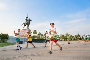 BIB: 
                            <button type="button" onclick="openModal(3814254)" class="btn btn-primary btn-sm float-right btn-popup" data-toggle="modal" data-target=".modal-high-quality">
                        <i class="fas fa-shopping-cart"></i> Add to Cart
                    </button>
                                            <button type="button" onclick="isThisMe(3814254, true)" class="btn btn-success btn-sm float-right btn-popup btn-isme hidden" data-toggle="tooltip" data-placement="bottom" title="นี่คือรูปของคุณใช่ไหม คลิกที่นี่เพื่อเอาเข้าอัลบั้ม">
                        <i class="fas fa-plus"></i> Add to album
                    </button>
                    <button type="button" onclick="isThisMe(3814254, false)" class="btn btn-warning btn-sm float-right btn-popup btn-isnotme hidden">
                        <i class="fas fa-ban"></i> Remove from album
                    </button>