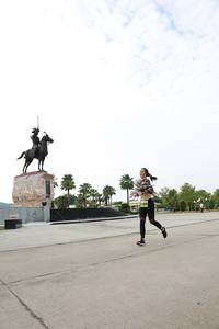 BIB: 
                            <button type="button" onclick="openModal(3660558)" class="btn btn-primary btn-sm float-right btn-popup" data-toggle="modal" data-target=".modal-high-quality">
                        <i class="fas fa-shopping-cart"></i> Add to Cart
                    </button>
                                            <button type="button" onclick="isThisMe(3660558, true)" class="btn btn-success btn-sm float-right btn-popup btn-isme hidden" data-toggle="tooltip" data-placement="bottom" title="นี่คือรูปของคุณใช่ไหม คลิกที่นี่เพื่อเอาเข้าอัลบั้ม">
                        <i class="fas fa-plus"></i> Add to album
                    </button>
                    <button type="button" onclick="isThisMe(3660558, false)" class="btn btn-warning btn-sm float-right btn-popup btn-isnotme hidden">
                        <i class="fas fa-ban"></i> Remove from album
                    </button>