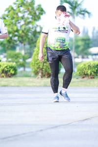 BIB: 
                            <button type="button" onclick="openModal(3667971)" class="btn btn-primary btn-sm float-right btn-popup" data-toggle="modal" data-target=".modal-high-quality">
                        <i class="fas fa-shopping-cart"></i> Add to Cart
                    </button>
                                            <button type="button" onclick="isThisMe(3667971, true)" class="btn btn-success btn-sm float-right btn-popup btn-isme hidden" data-toggle="tooltip" data-placement="bottom" title="นี่คือรูปของคุณใช่ไหม คลิกที่นี่เพื่อเอาเข้าอัลบั้ม">
                        <i class="fas fa-plus"></i> Add to album
                    </button>
                    <button type="button" onclick="isThisMe(3667971, false)" class="btn btn-warning btn-sm float-right btn-popup btn-isnotme hidden">
                        <i class="fas fa-ban"></i> Remove from album
                    </button>