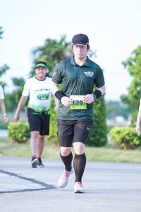 BIB: 
                            <button type="button" onclick="openModal(3669291)" class="btn btn-primary btn-sm float-right btn-popup" data-toggle="modal" data-target=".modal-high-quality">
                        <i class="fas fa-shopping-cart"></i> Add to Cart
                    </button>
                                            <button type="button" onclick="isThisMe(3669291, true)" class="btn btn-success btn-sm float-right btn-popup btn-isme hidden" data-toggle="tooltip" data-placement="bottom" title="นี่คือรูปของคุณใช่ไหม คลิกที่นี่เพื่อเอาเข้าอัลบั้ม">
                        <i class="fas fa-plus"></i> Add to album
                    </button>
                    <button type="button" onclick="isThisMe(3669291, false)" class="btn btn-warning btn-sm float-right btn-popup btn-isnotme hidden">
                        <i class="fas fa-ban"></i> Remove from album
                    </button>