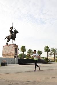 BIB: 
                            <button type="button" onclick="openModal(3659107)" class="btn btn-primary btn-sm float-right btn-popup" data-toggle="modal" data-target=".modal-high-quality">
                        <i class="fas fa-shopping-cart"></i> Add to Cart
                    </button>
                                            <button type="button" onclick="isThisMe(3659107, true)" class="btn btn-success btn-sm float-right btn-popup btn-isme hidden" data-toggle="tooltip" data-placement="bottom" title="นี่คือรูปของคุณใช่ไหม คลิกที่นี่เพื่อเอาเข้าอัลบั้ม">
                        <i class="fas fa-plus"></i> Add to album
                    </button>
                    <button type="button" onclick="isThisMe(3659107, false)" class="btn btn-warning btn-sm float-right btn-popup btn-isnotme hidden">
                        <i class="fas fa-ban"></i> Remove from album
                    </button>