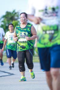 BIB: 248
                            <button type="button" onclick="openModal(3666681)" class="btn btn-primary btn-sm float-right btn-popup" data-toggle="modal" data-target=".modal-high-quality">
                        <i class="fas fa-shopping-cart"></i> Add to Cart
                    </button>
                                            <button type="button" onclick="isThisMe(3666681, true)" class="btn btn-success btn-sm float-right btn-popup btn-isme hidden" data-toggle="tooltip" data-placement="bottom" title="นี่คือรูปของคุณใช่ไหม คลิกที่นี่เพื่อเอาเข้าอัลบั้ม">
                        <i class="fas fa-plus"></i> Add to album
                    </button>
                    <button type="button" onclick="isThisMe(3666681, false)" class="btn btn-warning btn-sm float-right btn-popup btn-isnotme hidden">
                        <i class="fas fa-ban"></i> Remove from album
                    </button>