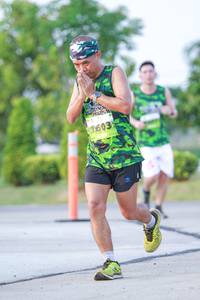 BIB: 1603
                            <button type="button" onclick="openModal(3652687)" class="btn btn-primary btn-sm float-right btn-popup" data-toggle="modal" data-target=".modal-high-quality">
                        <i class="fas fa-shopping-cart"></i> Add to Cart
                    </button>
                                            <button type="button" onclick="isThisMe(3652687, true)" class="btn btn-success btn-sm float-right btn-popup btn-isme hidden" data-toggle="tooltip" data-placement="bottom" title="นี่คือรูปของคุณใช่ไหม คลิกที่นี่เพื่อเอาเข้าอัลบั้ม">
                        <i class="fas fa-plus"></i> Add to album
                    </button>
                    <button type="button" onclick="isThisMe(3652687, false)" class="btn btn-warning btn-sm float-right btn-popup btn-isnotme hidden">
                        <i class="fas fa-ban"></i> Remove from album
                    </button>