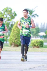 BIB: 
                            <button type="button" onclick="openModal(3668183)" class="btn btn-primary btn-sm float-right btn-popup" data-toggle="modal" data-target=".modal-high-quality">
                        <i class="fas fa-shopping-cart"></i> Add to Cart
                    </button>
                                            <button type="button" onclick="isThisMe(3668183, true)" class="btn btn-success btn-sm float-right btn-popup btn-isme hidden" data-toggle="tooltip" data-placement="bottom" title="นี่คือรูปของคุณใช่ไหม คลิกที่นี่เพื่อเอาเข้าอัลบั้ม">
                        <i class="fas fa-plus"></i> Add to album
                    </button>
                    <button type="button" onclick="isThisMe(3668183, false)" class="btn btn-warning btn-sm float-right btn-popup btn-isnotme hidden">
                        <i class="fas fa-ban"></i> Remove from album
                    </button>