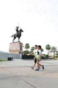 BIB: 
                            <button type="button" onclick="openModal(3658946)" class="btn btn-primary btn-sm float-right btn-popup" data-toggle="modal" data-target=".modal-high-quality">
                        <i class="fas fa-shopping-cart"></i> Add to Cart
                    </button>
                                            <button type="button" onclick="isThisMe(3658946, true)" class="btn btn-success btn-sm float-right btn-popup btn-isme hidden" data-toggle="tooltip" data-placement="bottom" title="นี่คือรูปของคุณใช่ไหม คลิกที่นี่เพื่อเอาเข้าอัลบั้ม">
                        <i class="fas fa-plus"></i> Add to album
                    </button>
                    <button type="button" onclick="isThisMe(3658946, false)" class="btn btn-warning btn-sm float-right btn-popup btn-isnotme hidden">
                        <i class="fas fa-ban"></i> Remove from album
                    </button>