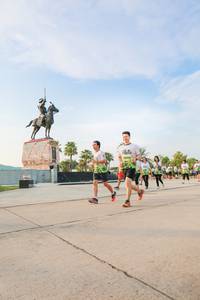 BIB: 
                            <button type="button" onclick="openModal(3814875)" class="btn btn-primary btn-sm float-right btn-popup" data-toggle="modal" data-target=".modal-high-quality">
                        <i class="fas fa-shopping-cart"></i> Add to Cart
                    </button>
                                            <button type="button" onclick="isThisMe(3814875, true)" class="btn btn-success btn-sm float-right btn-popup btn-isme hidden" data-toggle="tooltip" data-placement="bottom" title="นี่คือรูปของคุณใช่ไหม คลิกที่นี่เพื่อเอาเข้าอัลบั้ม">
                        <i class="fas fa-plus"></i> Add to album
                    </button>
                    <button type="button" onclick="isThisMe(3814875, false)" class="btn btn-warning btn-sm float-right btn-popup btn-isnotme hidden">
                        <i class="fas fa-ban"></i> Remove from album
                    </button>