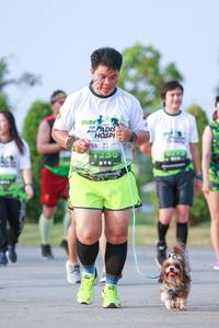 BIB: 
                            <button type="button" onclick="openModal(3667653)" class="btn btn-primary btn-sm float-right btn-popup" data-toggle="modal" data-target=".modal-high-quality">
                        <i class="fas fa-shopping-cart"></i> Add to Cart
                    </button>
                                            <button type="button" onclick="isThisMe(3667653, true)" class="btn btn-success btn-sm float-right btn-popup btn-isme hidden" data-toggle="tooltip" data-placement="bottom" title="นี่คือรูปของคุณใช่ไหม คลิกที่นี่เพื่อเอาเข้าอัลบั้ม">
                        <i class="fas fa-plus"></i> Add to album
                    </button>
                    <button type="button" onclick="isThisMe(3667653, false)" class="btn btn-warning btn-sm float-right btn-popup btn-isnotme hidden">
                        <i class="fas fa-ban"></i> Remove from album
                    </button>