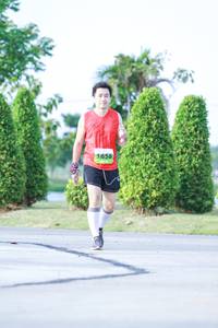 BIB: 1658
                            <button type="button" onclick="openModal(3684961)" class="btn btn-primary btn-sm float-right btn-popup" data-toggle="modal" data-target=".modal-high-quality">
                        <i class="fas fa-shopping-cart"></i> Add to Cart
                    </button>
                                            <button type="button" onclick="isThisMe(3684961, true)" class="btn btn-success btn-sm float-right btn-popup btn-isme hidden" data-toggle="tooltip" data-placement="bottom" title="นี่คือรูปของคุณใช่ไหม คลิกที่นี่เพื่อเอาเข้าอัลบั้ม">
                        <i class="fas fa-plus"></i> Add to album
                    </button>
                    <button type="button" onclick="isThisMe(3684961, false)" class="btn btn-warning btn-sm float-right btn-popup btn-isnotme hidden">
                        <i class="fas fa-ban"></i> Remove from album
                    </button>