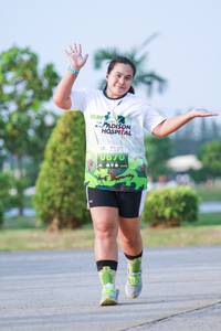 BIB: 
                            <button type="button" onclick="openModal(3667104)" class="btn btn-primary btn-sm float-right btn-popup" data-toggle="modal" data-target=".modal-high-quality">
                        <i class="fas fa-shopping-cart"></i> Add to Cart
                    </button>
                                            <button type="button" onclick="isThisMe(3667104, true)" class="btn btn-success btn-sm float-right btn-popup btn-isme hidden" data-toggle="tooltip" data-placement="bottom" title="นี่คือรูปของคุณใช่ไหม คลิกที่นี่เพื่อเอาเข้าอัลบั้ม">
                        <i class="fas fa-plus"></i> Add to album
                    </button>
                    <button type="button" onclick="isThisMe(3667104, false)" class="btn btn-warning btn-sm float-right btn-popup btn-isnotme hidden">
                        <i class="fas fa-ban"></i> Remove from album
                    </button>